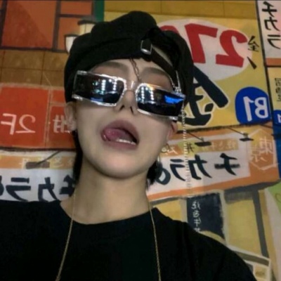 兽设场景透视教程福瑞交流群