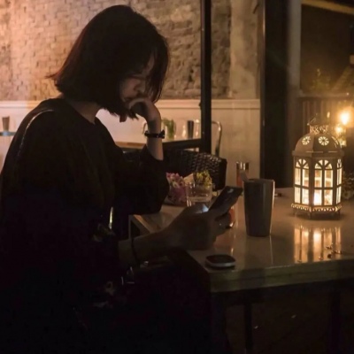 固原福瑞交流群